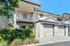 28/104A River Hills Road, Eagleby, Qld 4207-Image