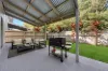 28/104A River Hills Road, Eagleby, Qld 4207-Image