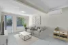 28/104A River Hills Road, Eagleby, Qld 4207-Image