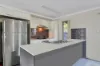 28/104A River Hills Road, Eagleby, Qld 4207-Image