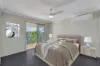 28/104A River Hills Road, Eagleby, Qld 4207-Image