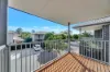 28/104A River Hills Road, Eagleby, Qld 4207-Image
