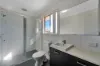 28/104A River Hills Road, Eagleby, Qld 4207-Image