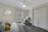28/104A River Hills Road, Eagleby, Qld 4207-Image