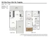 28/104A River Hills Road, Eagleby, Qld 4207-Floorplan