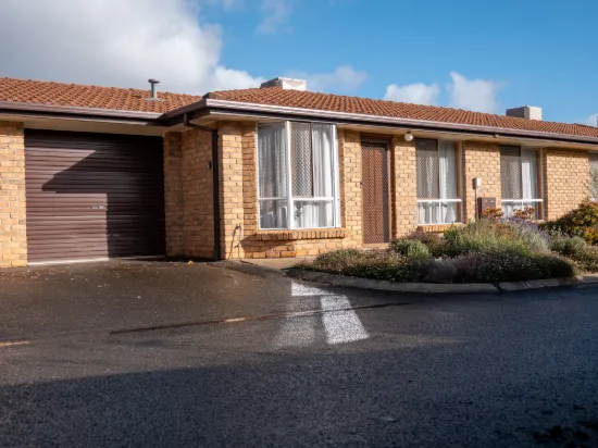 28/129 Smart Road, Modbury, SA 5092