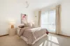 28/129 Smart Road, Modbury, SA 5092-Image