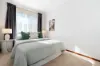 28/129 Smart Road, Modbury, SA 5092-Image