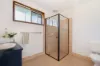 28/129 Smart Road, Modbury, SA 5092-Image