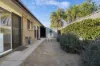 28/129 Smart Road, Modbury, SA 5092-Image