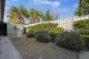 28/129 Smart Road, Modbury, SA 5092-Image