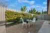 28/129 Smart Road, Modbury, SA 5092-Image