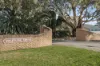 28/129 Smart Road, Modbury, SA 5092-Image
