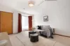 28/129 Smart Road, Modbury, SA 5092-Image
