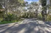 28/129 Smart Road, Modbury, SA 5092-Image