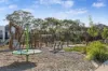 28/129 Smart Road, Modbury, SA 5092-Image