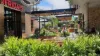 28/129 Smart Road, Modbury, SA 5092-Image