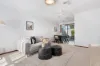 28/129 Smart Road, Modbury, SA 5092-Image
