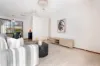 28/129 Smart Road, Modbury, SA 5092-Image
