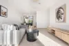 28/129 Smart Road, Modbury, SA 5092-Image
