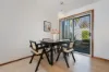 28/129 Smart Road, Modbury, SA 5092-Image