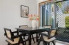 28/129 Smart Road, Modbury, SA 5092-Image