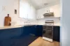 28/129 Smart Road, Modbury, SA 5092-Image