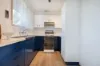 28/129 Smart Road, Modbury, SA 5092-Image