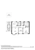 28/129 Smart Road, Modbury, SA 5092-Floorplan