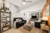 28/13 Bridge Street, Redbank, Qld 4301
