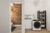 28/13 Bridge Street, Redbank, Qld 4301-Image