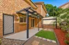 28/13 Bridge Street, Redbank, Qld 4301-Image