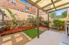 28/13 Bridge Street, Redbank, Qld 4301-Image