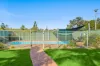 28/13 Bridge Street, Redbank, Qld 4301-Image