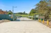 28/13 Bridge Street, Redbank, Qld 4301-Image