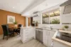 28/13 Bridge Street, Redbank, Qld 4301-Image