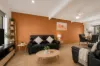 28/13 Bridge Street, Redbank, Qld 4301-Image