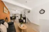28/13 Bridge Street, Redbank, Qld 4301-Image