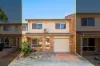 28/13 Bridge Street, Redbank, Qld 4301-Image