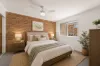 28/13 Bridge Street, Redbank, Qld 4301-Image