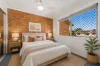 28/13 Bridge Street, Redbank, Qld 4301-Image