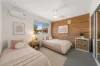 28/13 Bridge Street, Redbank, Qld 4301-Image
