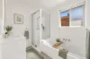 28/13 Bridge Street, Redbank, Qld 4301-Image