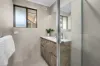 28/14 Croker Road, Morphettville, SA 5043-Image