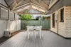 28/14 Croker Road, Morphettville, SA 5043-Image