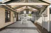 28/14 Croker Road, Morphettville, SA 5043-Image