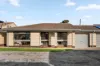 28/14 Croker Road, Morphettville, SA 5043-Image