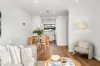 28/14 Croker Road, Morphettville, SA 5043-Image