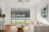 28/14 Croker Road, Morphettville, SA 5043-Image