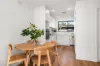 28/14 Croker Road, Morphettville, SA 5043-Image